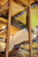 Le théâtre de papier, Michèle Lapointe