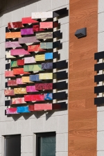 Au diapason, Marianne Chevalier